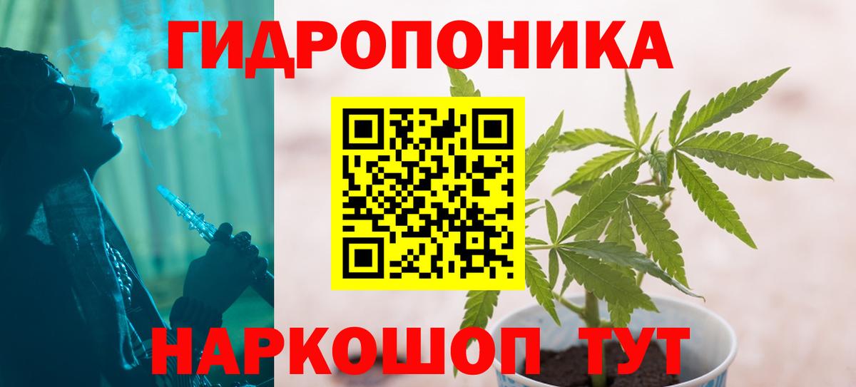 Бошки Шишки планчик  МАРИХУАНА Bruce Banner  Красноармейск  Вход с VPN 